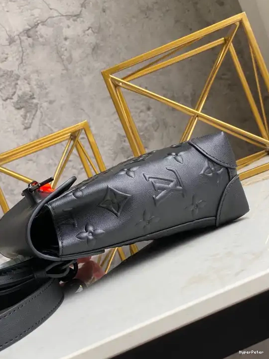 LOUIS XS STEAMER VUITTON 0701